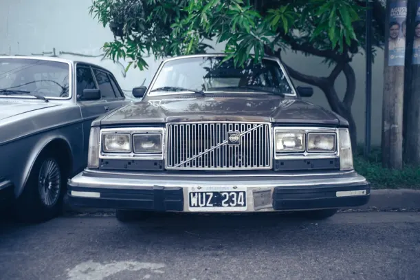 Buran Kasino Android/iOS Sovellus